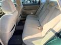 2000 Toyota Pronard