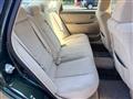 2000 Toyota Pronard