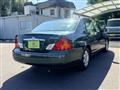 2000 Toyota Pronard