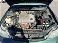 2000 Toyota Pronard