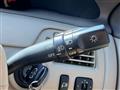 2000 Toyota Pronard