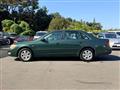 2000 Toyota Pronard