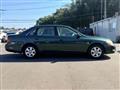 2000 Toyota Pronard