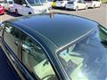 2000 Toyota Pronard