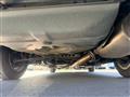2000 Toyota Pronard