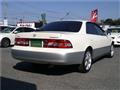 2000 Toyota Windom