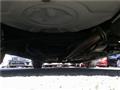 2000 Toyota Windom