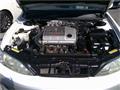 2000 Toyota Windom