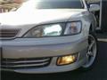 2000 Toyota Windom
