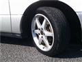 2000 Toyota Windom