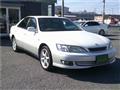 2000 Toyota Windom