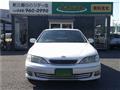 2000 Toyota Windom
