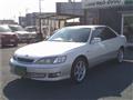 2000 Toyota Windom