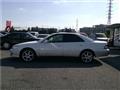 2000 Toyota Windom