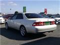 2000 Toyota Windom
