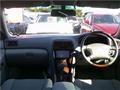 2000 Toyota Windom