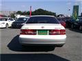 2000 Toyota Windom