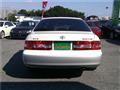 2000 Toyota Windom
