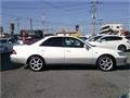 2000 Toyota Windom