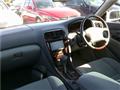 2000 Toyota Windom