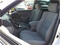 2000 Toyota Windom