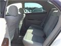 2000 Toyota Windom