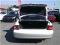 2000 Toyota Windom
