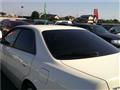 2000 Toyota Windom
