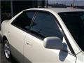 2000 Toyota Windom
