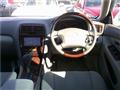 2000 Toyota Windom