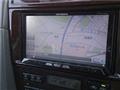 2000 Toyota Windom