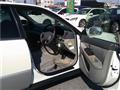 2000 Toyota Windom
