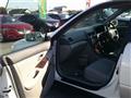 2000 Toyota Windom