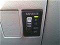 2000 Toyota Windom