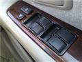 2000 Toyota Windom