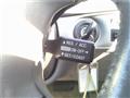 2000 Toyota Windom