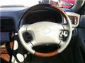2000 Toyota Windom
