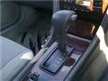 2000 Toyota Windom