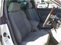2000 Toyota Windom