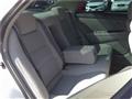 2000 Toyota Windom