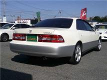 2000 Toyota Windom