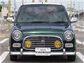 2000 Daihatsu Mira Gino1000