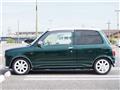 2000 Daihatsu Mira Gino1000