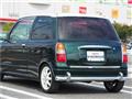 2000 Daihatsu Mira Gino1000
