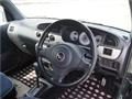 2000 Daihatsu Mira Gino1000