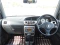 2000 Daihatsu Mira Gino1000