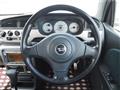 2000 Daihatsu Mira Gino1000