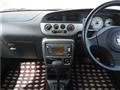 2000 Daihatsu Mira Gino1000