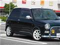 2000 Daihatsu Mira Gino1000