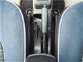 2000 Daihatsu Mira Gino1000
